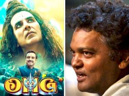 OMG 2 director Amit Rai appeals, “Please remove the ‘adults only’ tag from my film”