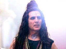 OMG 2 Box Office: Does better than expected, all set to grow from here