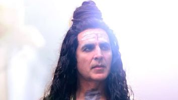 OMG 2 Box Office: Does better than expected, all set to grow from here