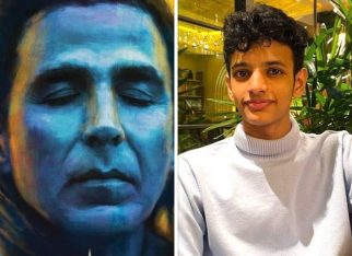 OMG 2 actor Aarush Varma opens up about not being able to see the film due to Adult certification; says, “I will regret not being able to see my first film in the theatre”