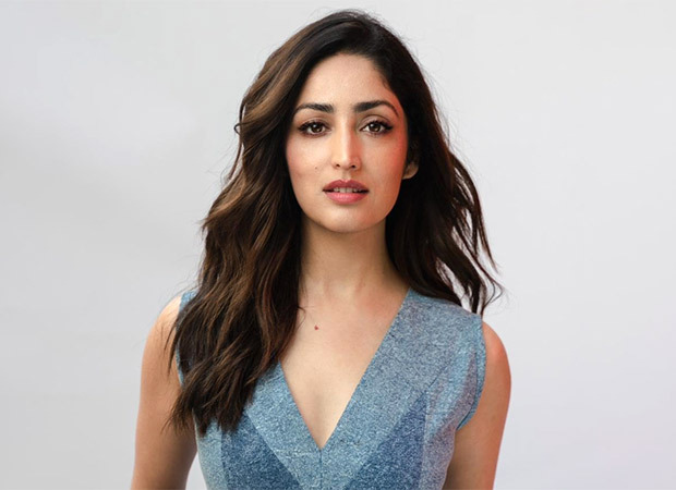 OMG 2 crosses Rs 120 crore mark at box office; Yami Gautam thanks the audience for accepting the message of Akshay Kumar-starrer