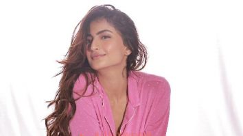 Palak Tiwari