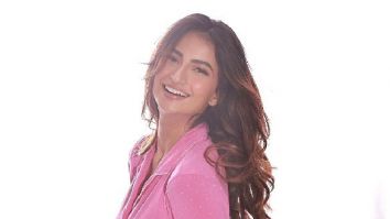 Palak Tiwari