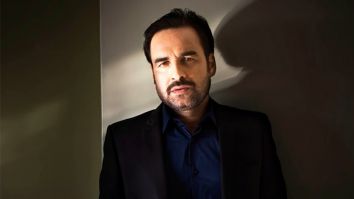 Pankaj Tripathi says his father isn’t too proud of his achievements: “He does not even know what and how I do in cinema”
