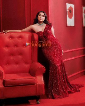 Parineeti Chopra
