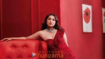 Parineeti Chopra