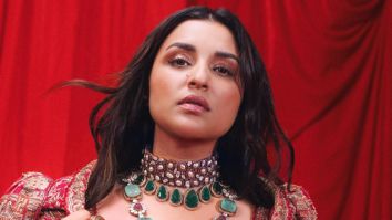 Parineeti Chopra