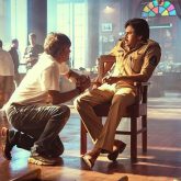 Pawan Kalyan starrer Ustaad Bhagat Singh to go on floors for another schedule on September 5