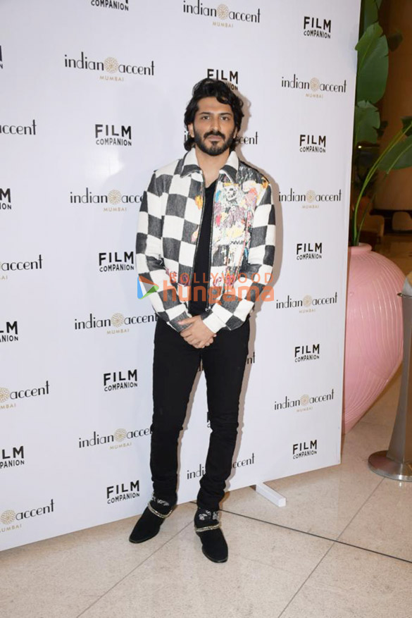 photos anil kapoor and others snapped at anupama chopras film companion 9th anniversary preview party 007 1