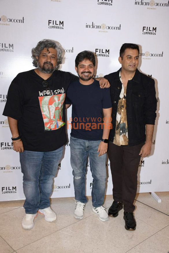 photos anil kapoor and others snapped at anupama chopras film companion 9th anniversary preview party 007 2