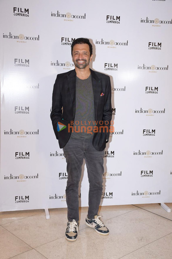 photos anil kapoor and others snapped at anupama chopras film companion 9th anniversary preview party 2