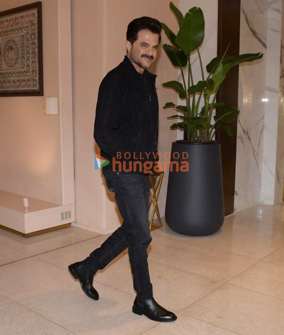 photos anil kapoor snapped at anupama chopras film companion 9th anniversary preview party 2