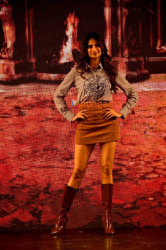 photos arjun rampal palak tiwari isabelle kaif and others snapped at us polo assn event 2
