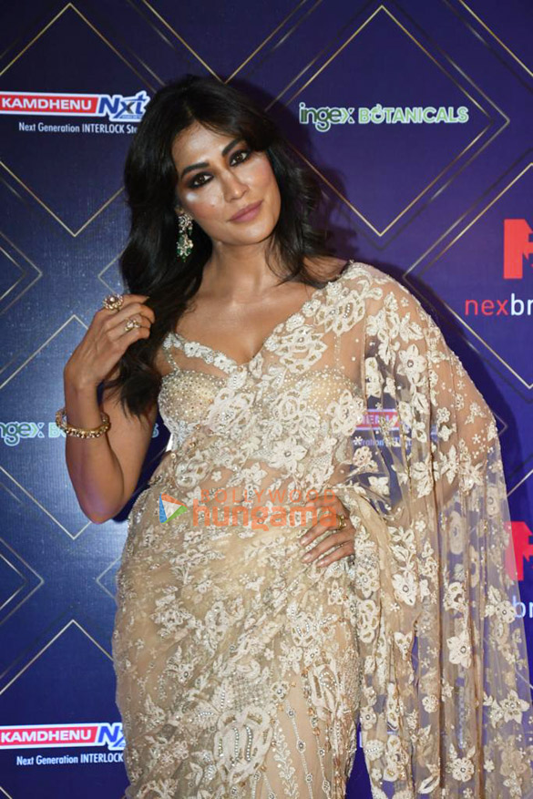 photos celebs grace nexbrands brand vision summit and awards 2023 896 8