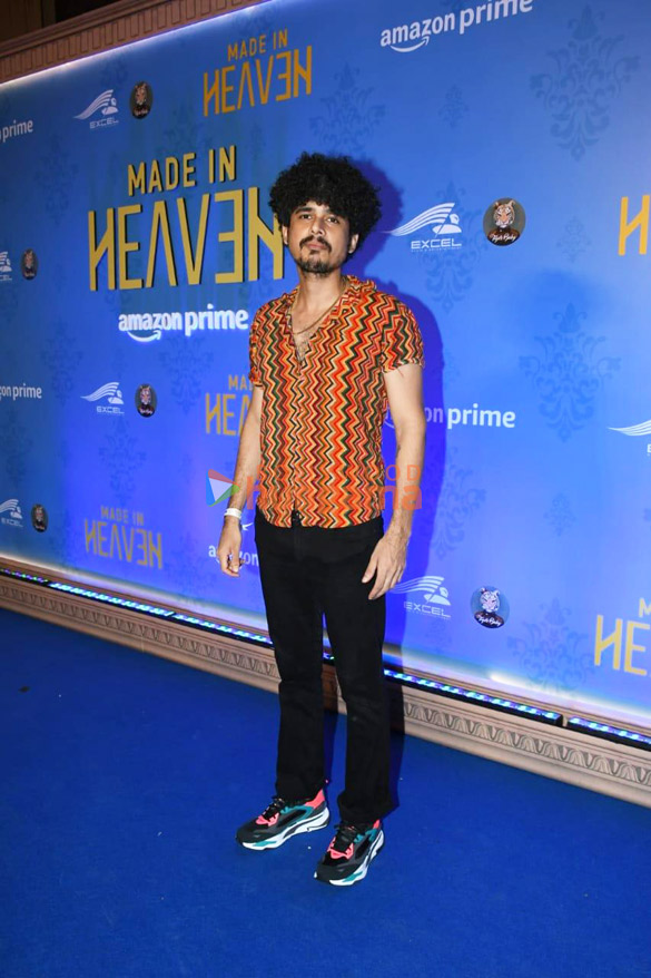 photos celebs grace the premiere of made in heaven 2 13