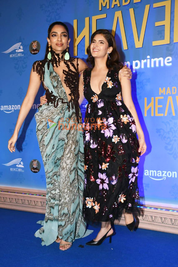 photos celebs grace the premiere of made in heaven 2 16