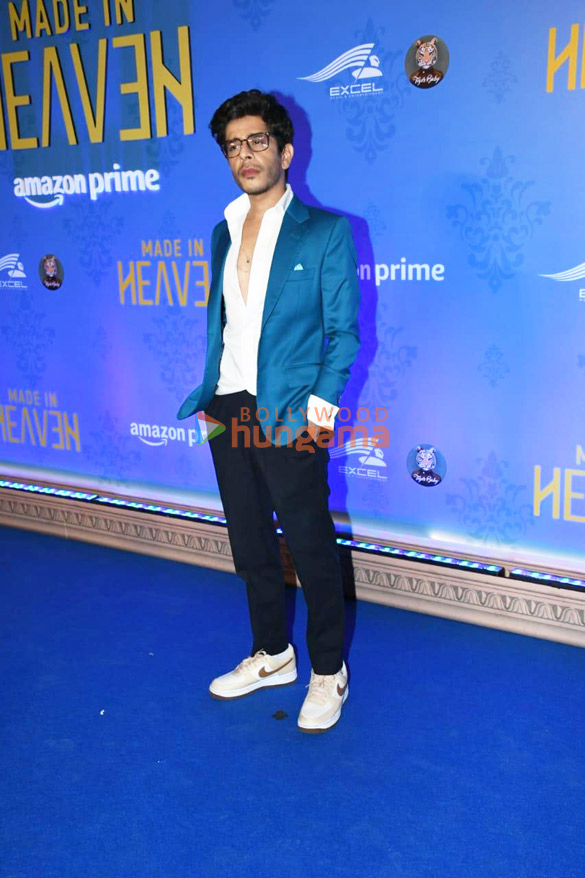 photos celebs grace the premiere of made in heaven 2 28