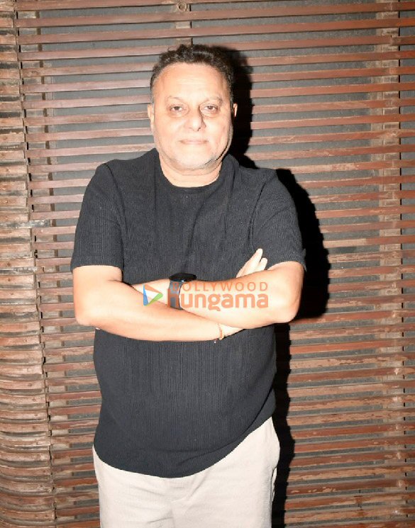 photos celebs grace the success party of gadar 2 3