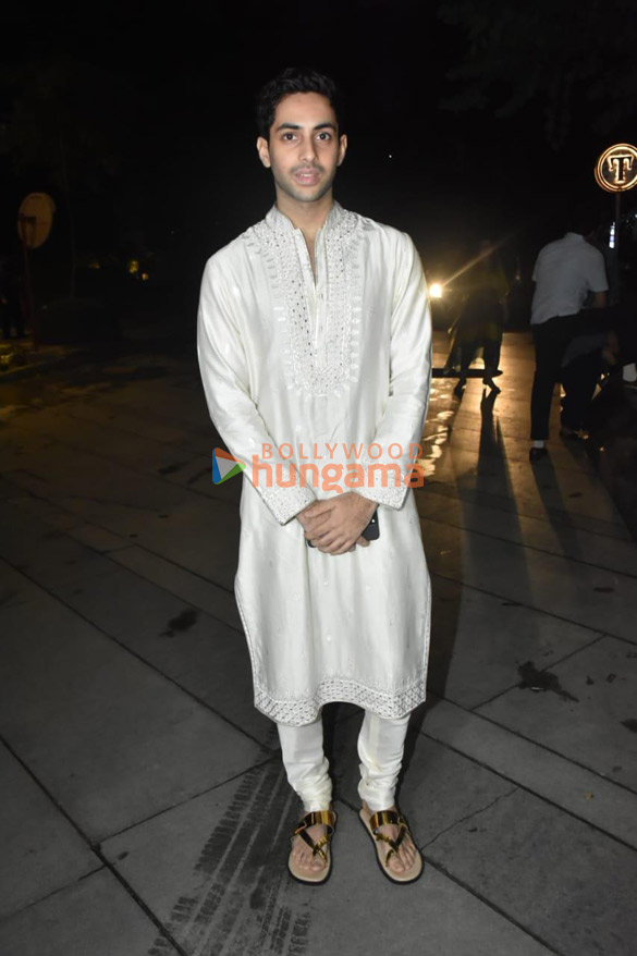 photos celebs snapped at aaliyah kashyap and shane engagement party 80 6