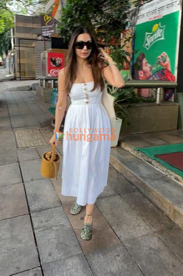 photos malaika arora snapped in bandra 2 44