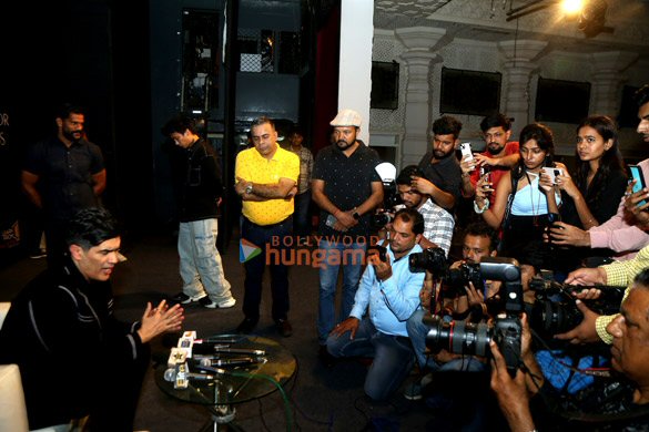 photos manish malhotra engages with inifd students in exclusive live session 4