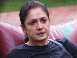 Bigg Boss OTT 2: Pooja Bhatt gets emotional after Abhishek Malhan wins the ticket to finale task, watch