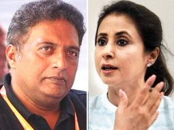Prakash Raj, Urmila Matondkar and other celebs condemn Muzaffarnagar teacher’s incitement of religious hatred in school