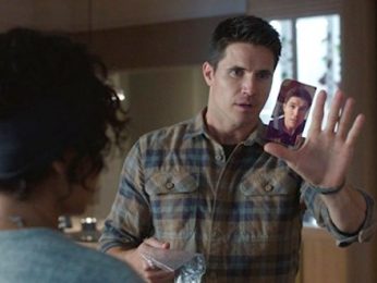 Prime Video unveils first look images of comedy series Upload Season 3; reveals premiere date