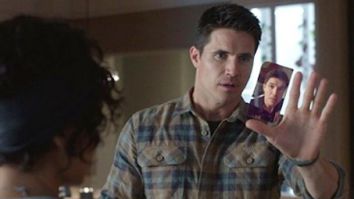 Prime Video unveils first look images of comedy series Upload Season 3; reveals premiere date