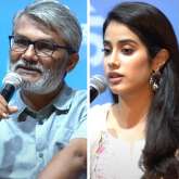 Prime Video launches masterclass series in Pune with Nitesh Tiwari, Janhvi Kapoor, Antara Lahiri