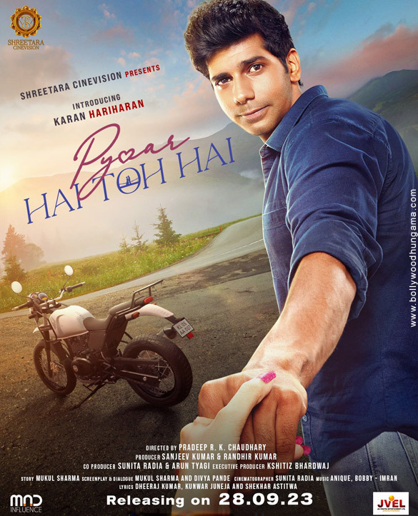 pyaar hai toh hai 2 2