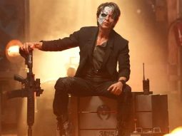 REVEALED: A complete list of distributors releasing Shah Rukh Khan-starrer Jawan all over India