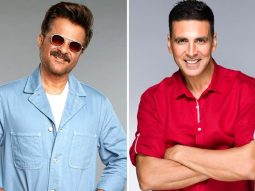 REVEALED: The REAL REASON why Anil Kapoor is NOT a part of Akshay Kumar’s Welcome 3