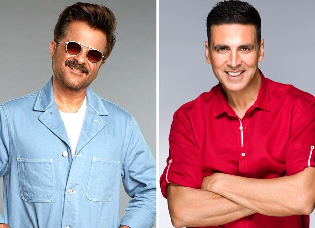 REVEALED: The REAL REASON why Anil Kapoor is NOT a part of Akshay Kumar’s Welcome 3 : Bollywood News – Bollywood Hungama