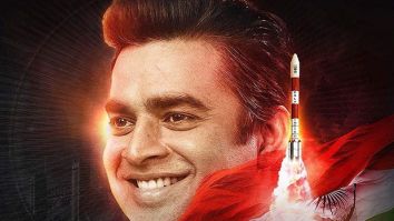 69th National Film Awards: R Madhavan is “overwhelmed” and “humbled” as Rocketry: The Nambi Effect wins Best Feature Film 