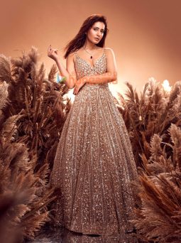 Celeb Photos Of Raashii Khanna