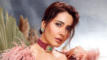 Celeb Photos Of Raashii Khanna
