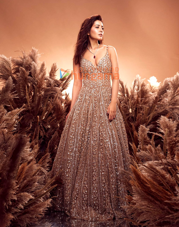 raashii khanna 2 32