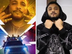 EXCLUSIVE: “Bajao explores the kind of life I have witnessed,” reveals Raftaar on his acting debut