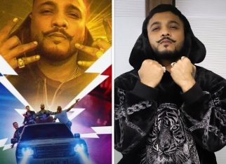 EXCLUSIVE: “Bajao explores the kind of life I have witnessed,” reveals Raftaar on his acting debut