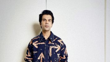 Rajkummar Rao