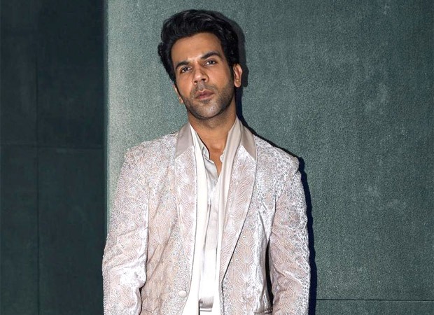 Rajkummar Rao reveals he was supposed to be a parallel lead alongside Nawazuddin Siddiqui in Gangs of Wasseypur: “It was about their rivalry” 