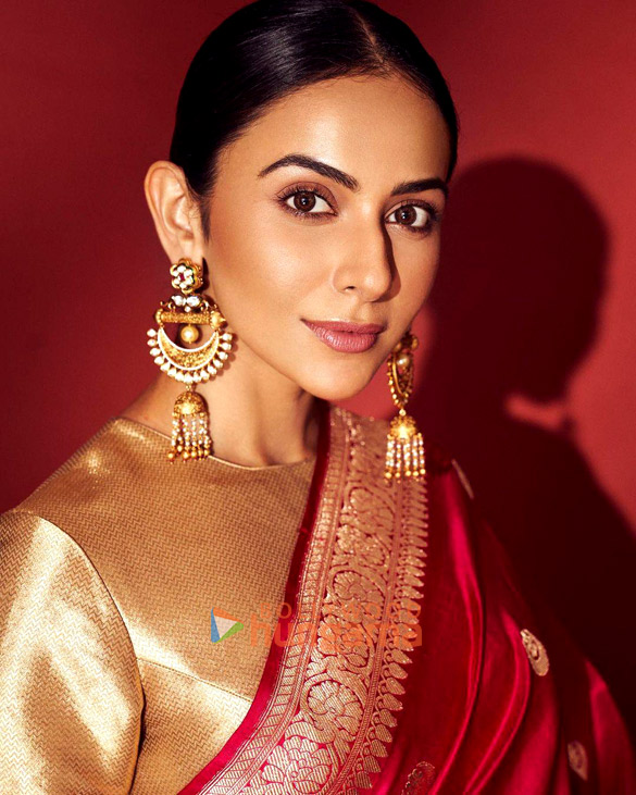 rakul preet singh 1 300