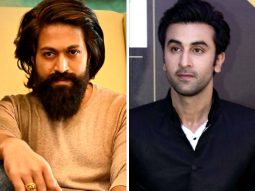 EXCLUSIVE: Yash undergoes look test for Ramayana, Ranbir Kapoor’s speculation for the role of Rama is true