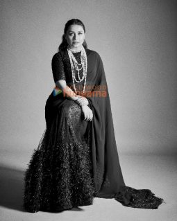 Rani Mukerji