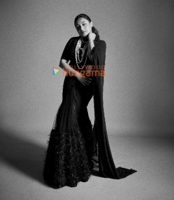 Rani Mukerji