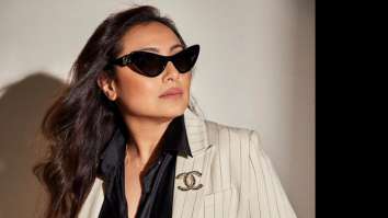 Rani Mukerji