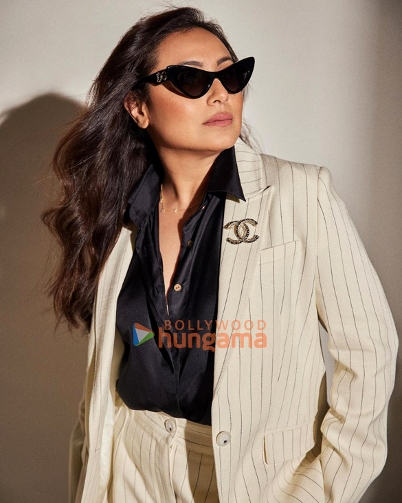 rani mukerji 4 16
