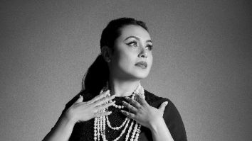 Rani Mukerji