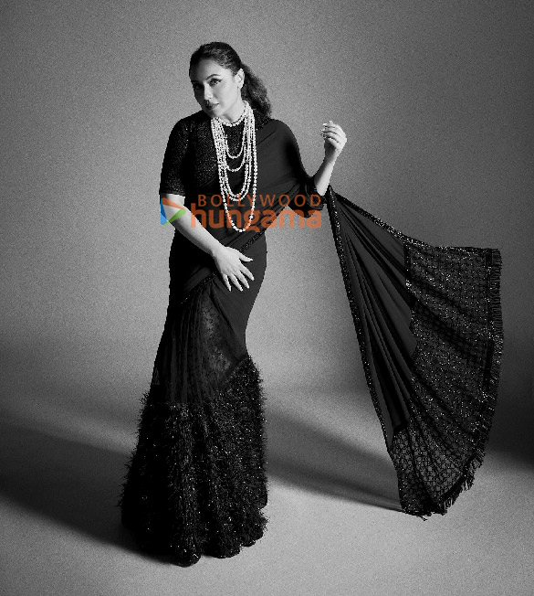 rani mukerji 5 8